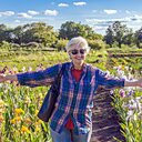 Наталия, 56 лет