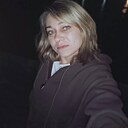 Марина, 36 лет