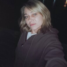 Фотография девушки Марина, 36 лет из г. Жлобин