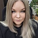 Анастасия, 36 лет