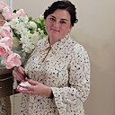 Наталья, 39 лет