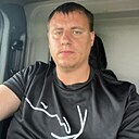 Илья, 29 лет