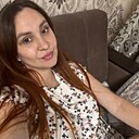 Светлана, 32 года