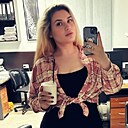 Екатерина, 29 лет
