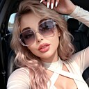 Кisssska, 32 года