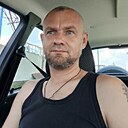 Алексей, 40 лет