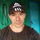 Денис, 36 лет