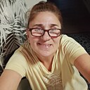 Лариса, 52 года