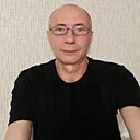 Андрей, 56 лет