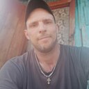 Алексей, 44 года