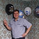 Максим, 46 лет