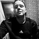 Алексей, 22 года