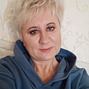 Наталья, 52 года
