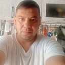 Ильдар, 39 лет