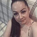 Юлия, 39 лет