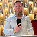 Юрий, 40 лет