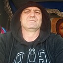 Дмитрий, 46 лет