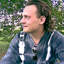 Андрей, 43 года