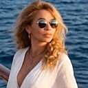 Nina, 53 года