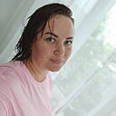 Алла, 42 года