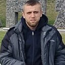 Qwest, 28 лет