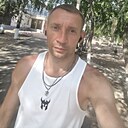 Ваня, 44 года