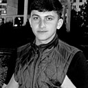 Давид, 22 года