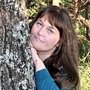 Елена, 39 лет