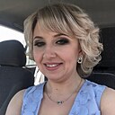 Елена, 41 год