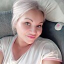 Кристина, 39 лет