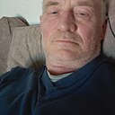 Иван, 54 года