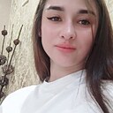 Юлия, 35 лет