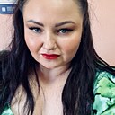Валентина, 38 лет