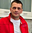 Александр, 44 года