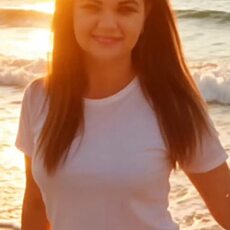 Фотография девушки Алина, 33 года из г. Львов
