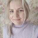 Наталья, 39 лет