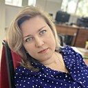 Татьяна, 46 лет