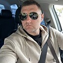 Konstantin Gut, 36 лет
