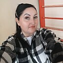 Светлана, 45 лет