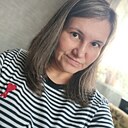 Лия, 35 лет
