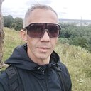 Каменский, 37 лет
