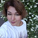 Ольга, 46 лет