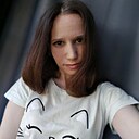 Марина, 26 лет