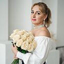 Mira, 40 лет