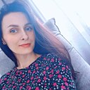 Юлия, 37 лет