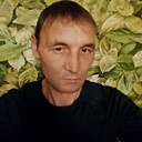 Дима, 42 года