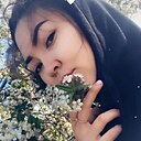 Bts Arirang, 33 года