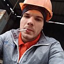 Саша, 37 лет