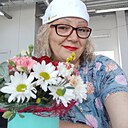Виктория, 56 лет