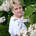 Ольга, 56 лет